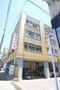 市役所駅より徒歩3分 3階 築53年3ヶ月の賃貸物件