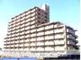 1階 築33年11ヶ月の賃貸物件