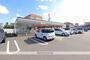 コンビニ　セブン－イレブン岐阜福光西３丁目店（コンビニ）まで1218m