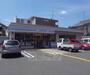 コンビニ　ローソン上賀茂榊田町店（コンビニ）まで424m
