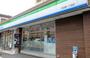 コンビニ　ファミリーマート 天白原一丁目店（コンビニ）まで187m
