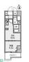 S-RESIDENCE千住大橋broadの賃貸物件