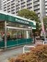 スーパー　ピーコックストア 大島店（スーパー）まで629m