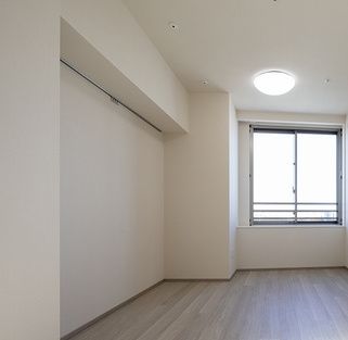 居室・リビング　☆快適なくつろぎ空間☆