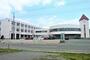 中学校　平川市立平賀東中学校（中学校）まで1000m