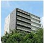 ＰａｒｋＡｘｉｓ菊川 9階 築12年1ヶ月の賃貸物件