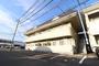吉岡マンションＤ 1階 築39年10ヶ月の賃貸物件