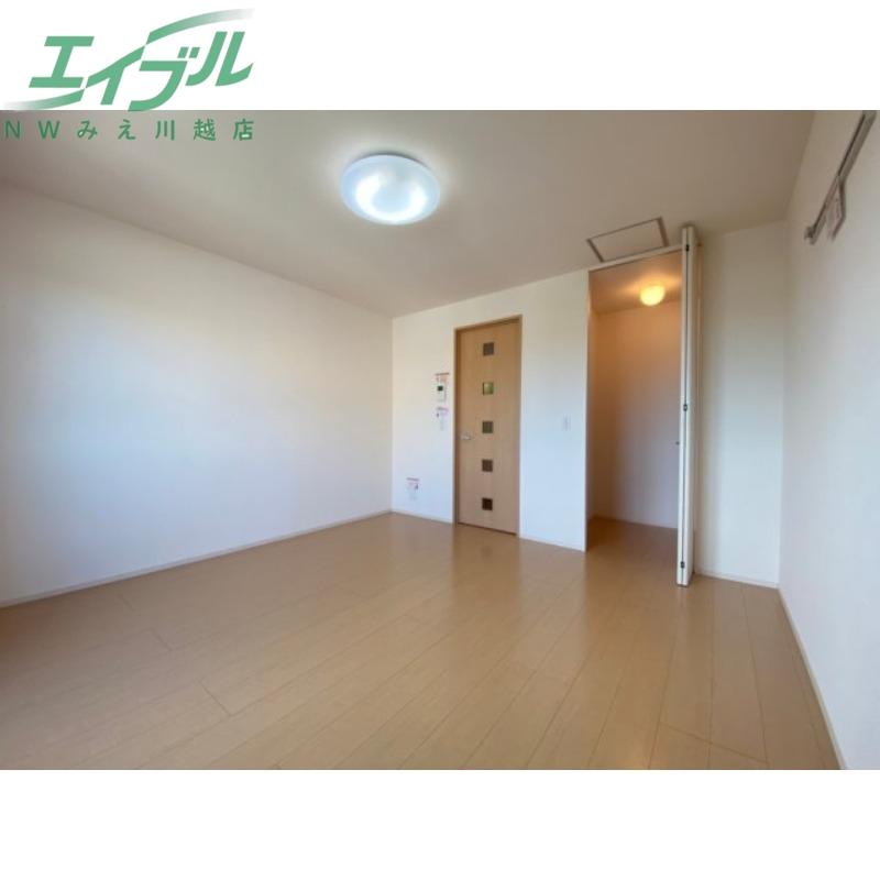 その他部屋・スペース　同物件別部屋の写真