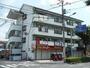 春日部駅より徒歩7分 2階 築37年5ヶ月の賃貸物件