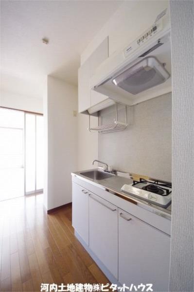 その他部屋・スペース　その他部屋・スペース
