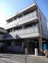 三京マンション 3階 築24年2ヶ月の賃貸物件