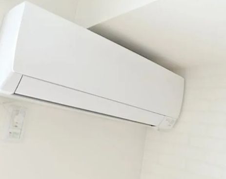 その他設備　☆温度調節可能☆