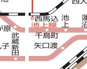 その他　☆路線図☆