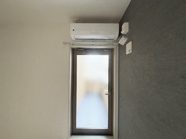省エネ性能ラベル