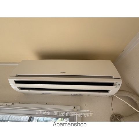 その他部屋・スペース　その他部屋・スペース