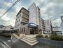 塚口駅より徒歩8分 6階 築28年4ヶ月の賃貸物件