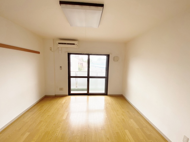 その他部屋・スペース　別部屋参考写真です