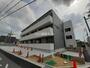 土師ノ里駅より徒歩9分 2階 築4年2ヶ月の賃貸物件