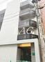 国分寺駅より徒歩2分 2階 新築の賃貸物件