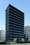 今池駅より徒歩3分 2階 築6年5ヶ月の賃貸物件