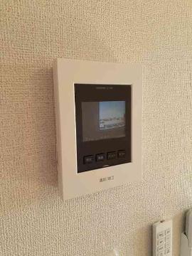 セキュリティ　セキュリティ