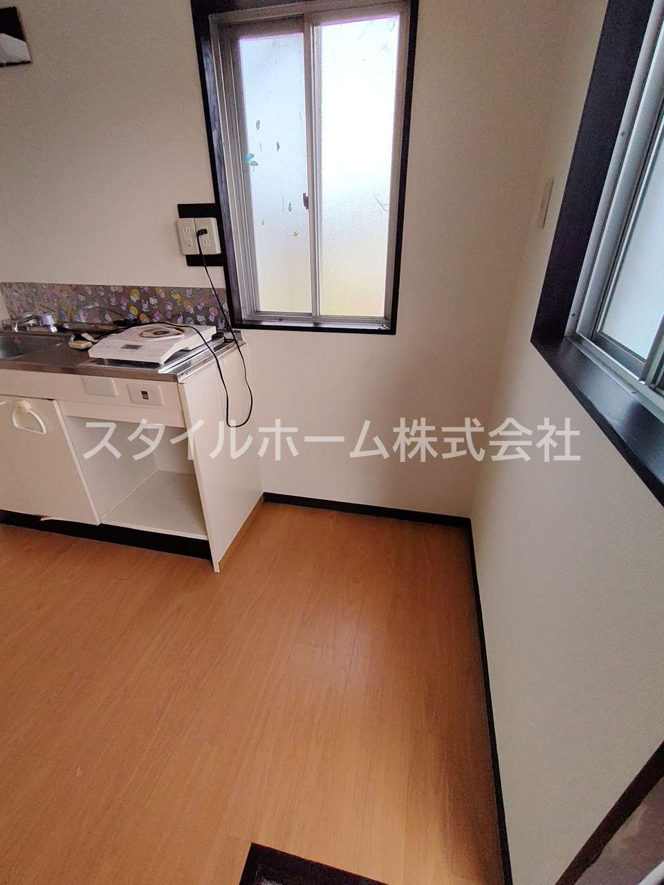 その他　別部屋写真です。