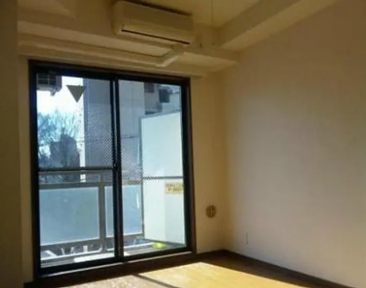 居室・リビング　参考写真