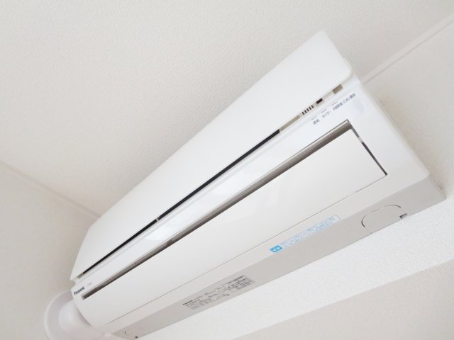 その他設備　別号室の参考写真です。
