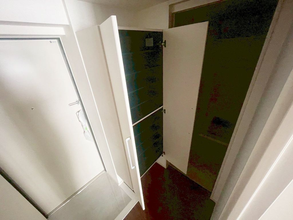 その他部屋・スペース　玄関
