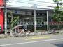 スーパー　マルマンストア南新宿店（スーパー）まで7m
