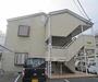 松尾大社駅より徒歩8分 2階 築30年8ヶ月の賃貸物件