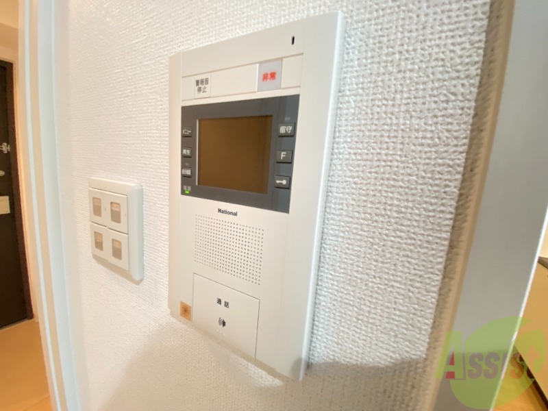 ベルファース尼崎のその他写真