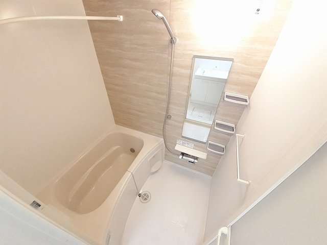 バス・シャワールーム　◆不動産すまラボの新プラン◆入居時の費用負担が0円で入居可能