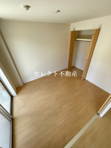 その他部屋・スペース　玄関