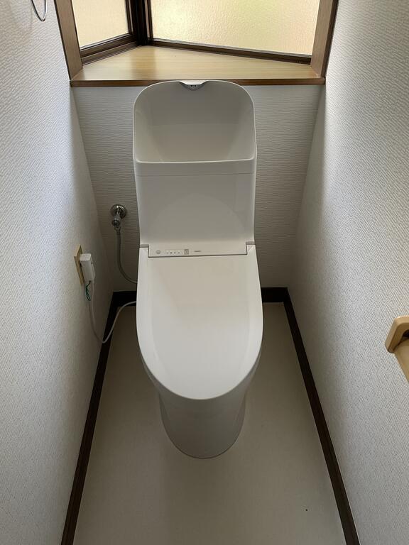能勢町 戸建て1のその他写真