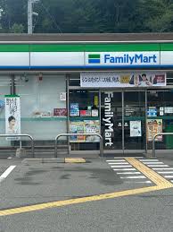 能勢町 戸建て1の周辺写真