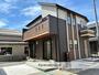 小平駅より徒歩16分 新築 2階建の賃貸物件