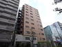 尼崎駅より徒歩2分 8階 築27年5ヶ月の賃貸物件