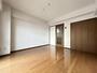 居室・リビング　フローリング8帖のお部屋です