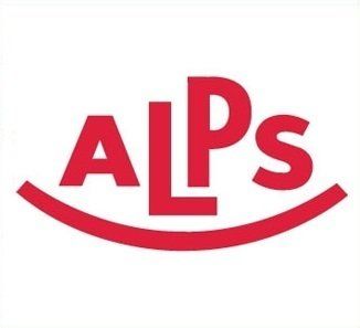スーパー　スーパーアルプス大和田店（スーパー）まで440m