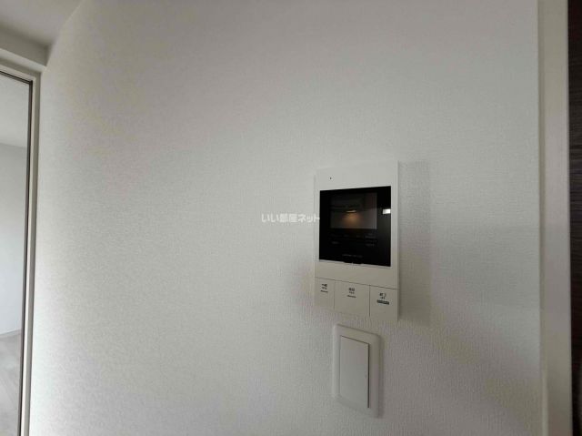 The Residence 大庄西町のその他写真