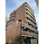 建物外観　☆きれいな外観☆
