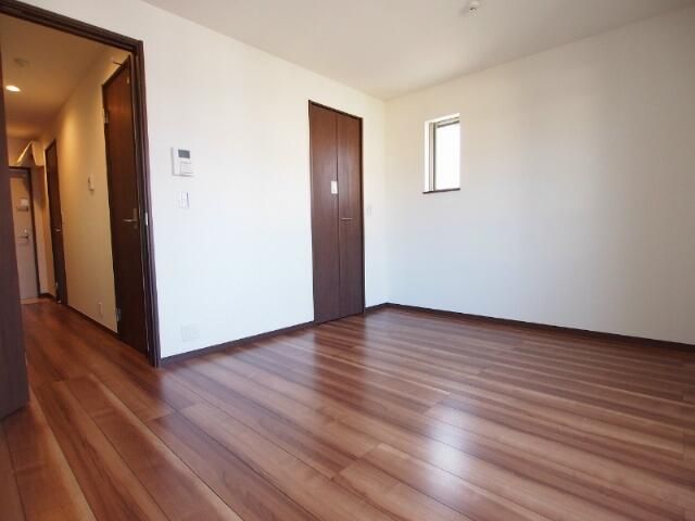その他部屋・スペース　別部屋参考写真となります