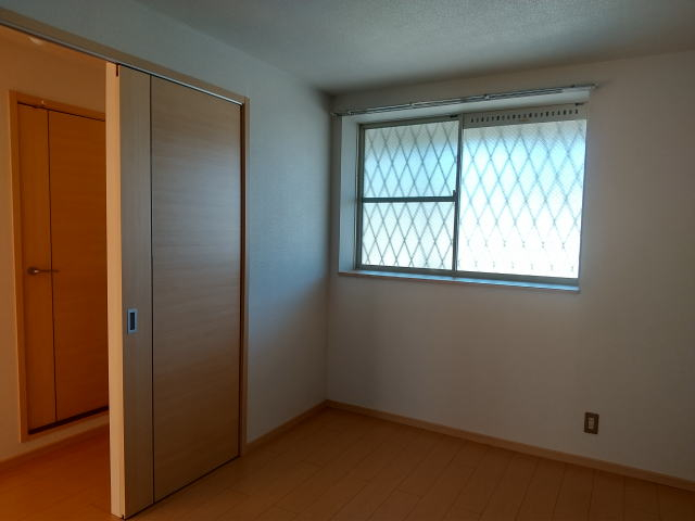 その他部屋・スペース　同仕様
