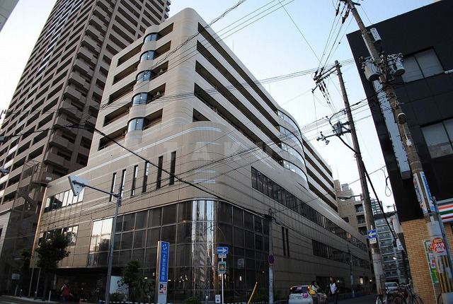 病院　寿楽会(社会医療法人)大野記念病院（病院）まで410m