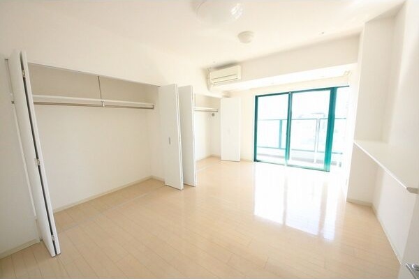 その他部屋・スペース　名古屋で一番初期費用の安い賃貸専門の不動産会社です(^^)