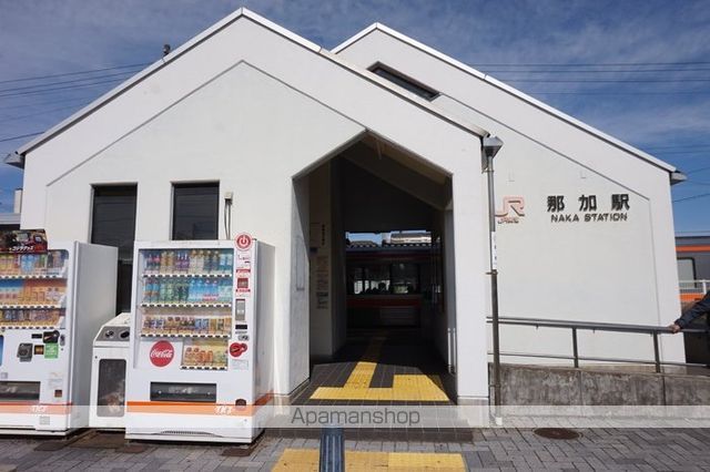 その他　那加駅（その他）まで1197m