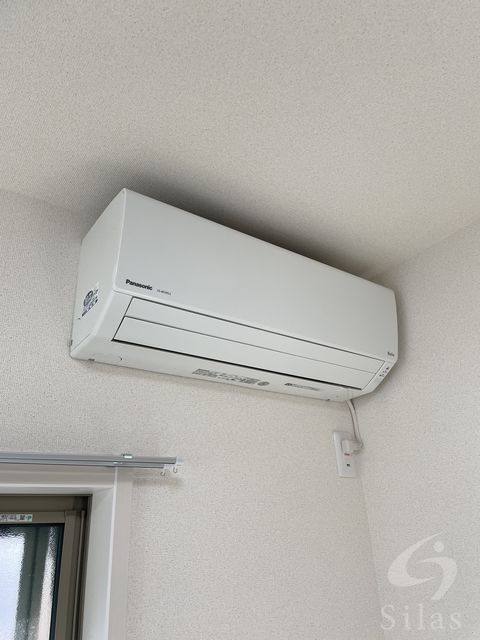 その他部屋・スペース　同仕様