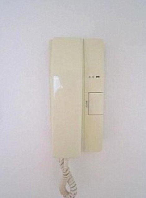 セキュリティ　同仕様タイプ