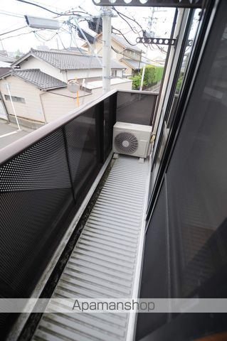 建物外観　建物外観